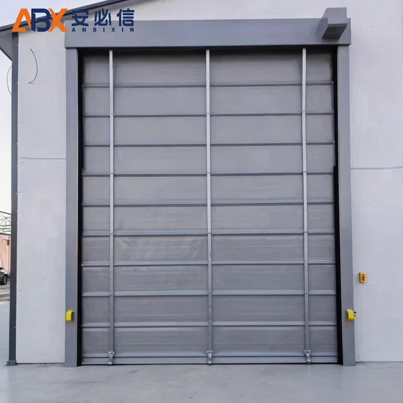 龙岩市冷库门封