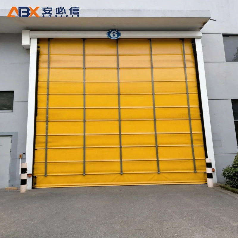 龙岩市机械式门封
